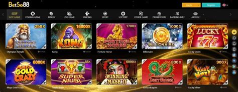 milyon99 casino|2024 Top Online Slot Casino in Philippine .
